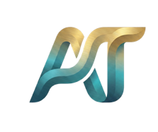 AltisTrack logo
